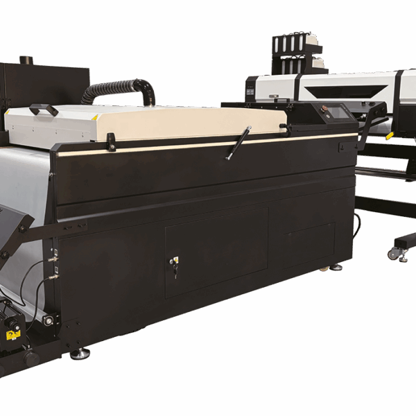 RS Transfer Pro 650T