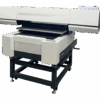 RS Transfer Pro 9060 Flatbed