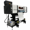 RS Transfer Pro DTF UV 3D