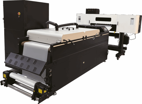 RS Transfer Pro 6