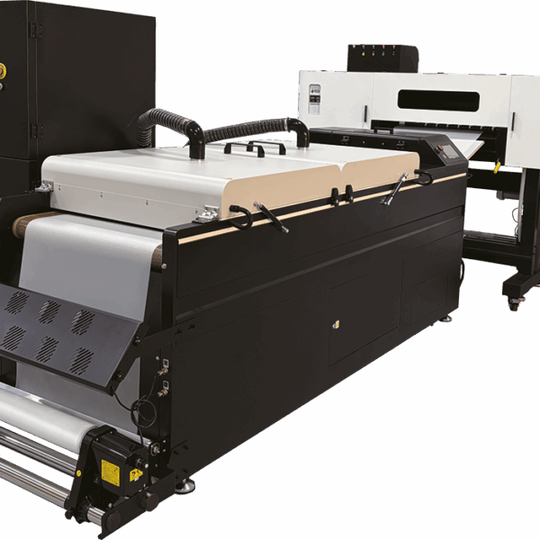 RS Transfer Pro 6