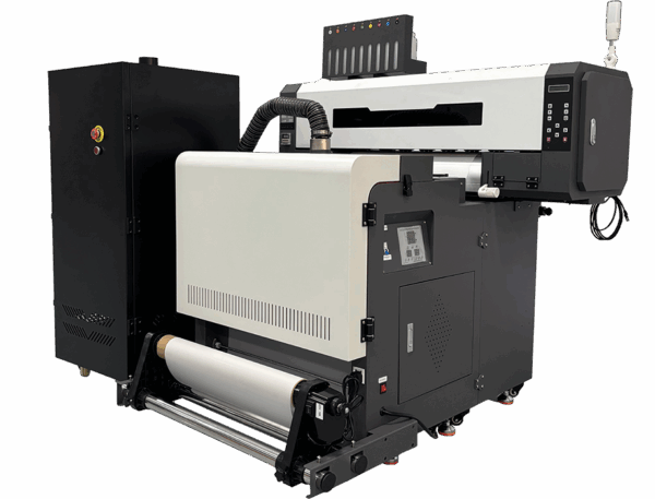 RS Transfer Pro 650T XS