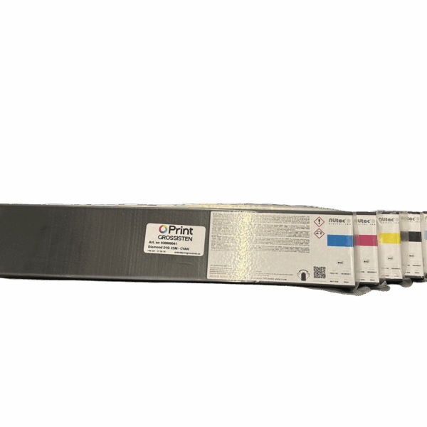 Eco-Solvent D10-ESM