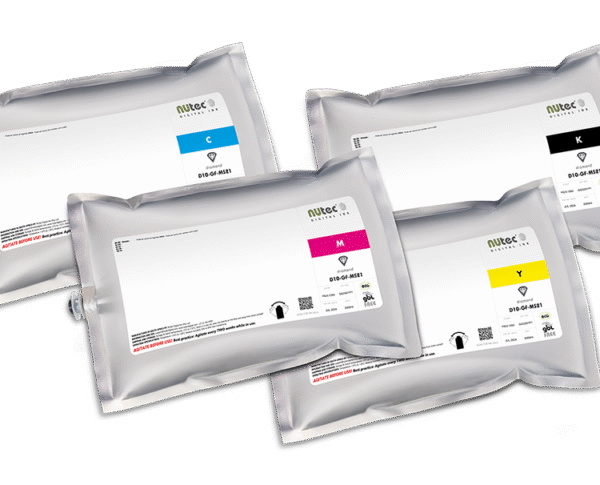 D10-MS21 2000ml MBS Pouch