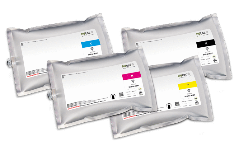 D10-MS21 2000ml MBS Pouch