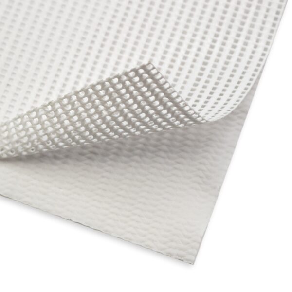 Mesh 270g