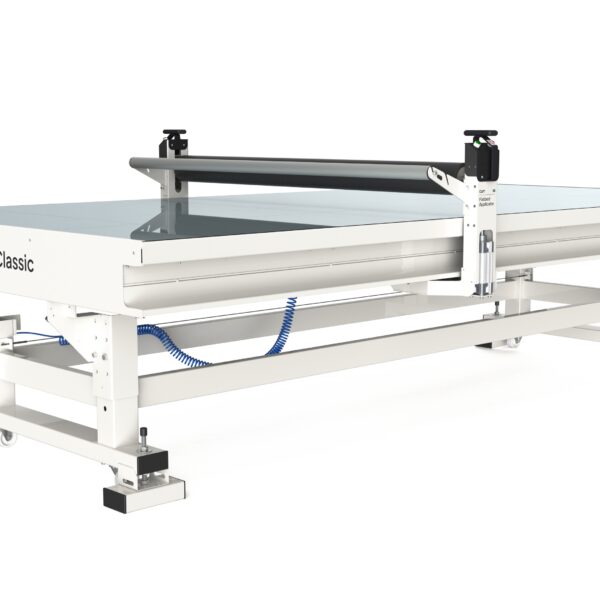 CWT Classic Arbetsbord/Lamineringsbord