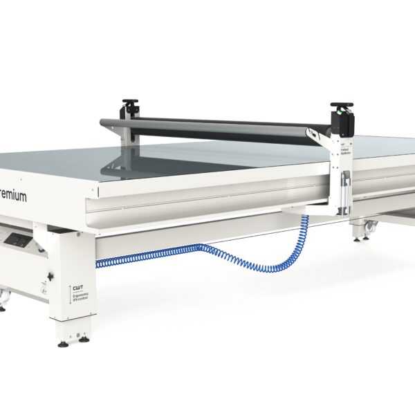 CWT Premium Arbetsbord/Lamineringsbord