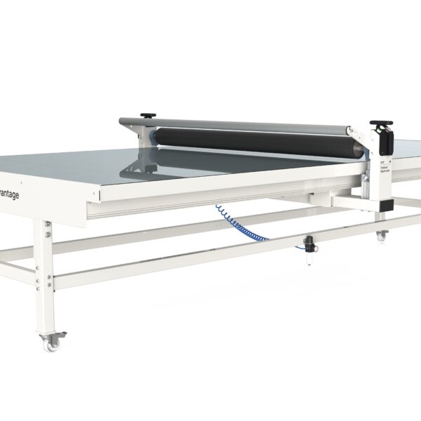 CWT Advantage Arbetsbord/Lamineringsbord