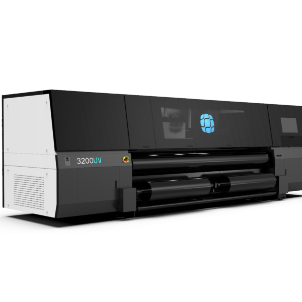 RS Hunter 3200 UV-Hybrid