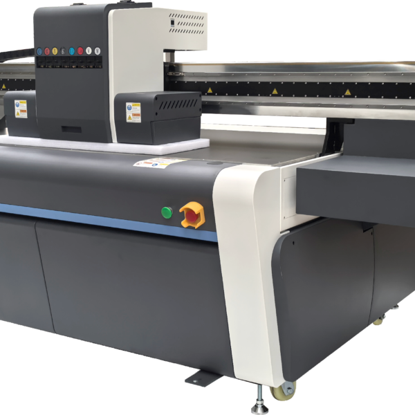 RS Morpho 1810 UV-Flatbed