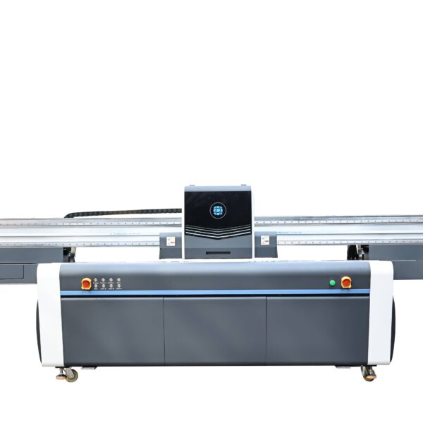 RS Morpho 2513 UV-Flatbed