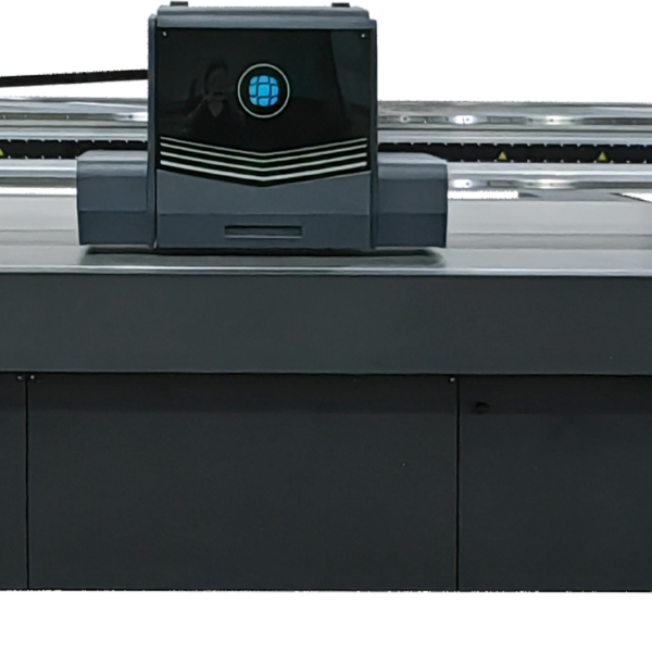 RS Morpho 3220 UV-Flatbed