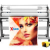 Xlam Cold 1600 2.0 Laminator