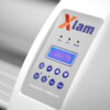 Xlam Cold 1600 2.0 Laminator - Bild 2