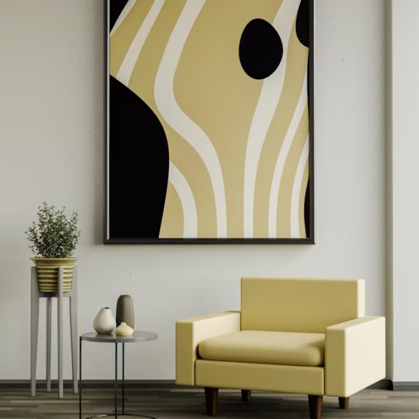 Photo Paper Satin 205gr