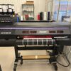 Mimaki UCJV 300-75 Storformatsskrivare