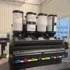 Mimaki UCJV 300-75 Storformatsskrivare - Bild 2