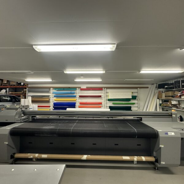 Signracer/HandTop HT 3200 UV