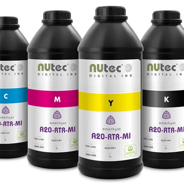A20-RTR-MI 1000ml