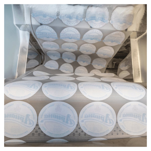 PET Printing Film